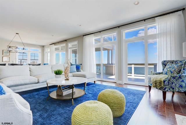 Brigantine home14.jpg